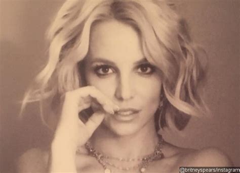 britney spears young naked|Britney Spears posts naked pictures on Instagram as a ‘free。